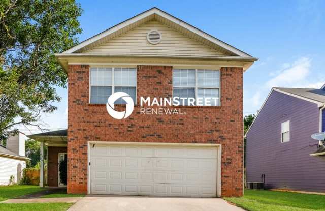 6354 Klondike River Road photos photos