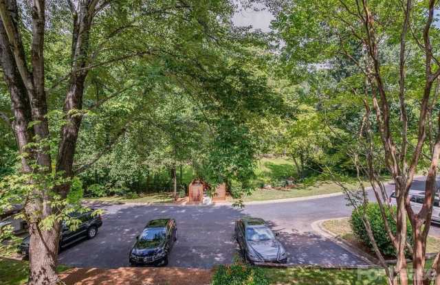 3617 Colony Crossing Drive Gallery 3