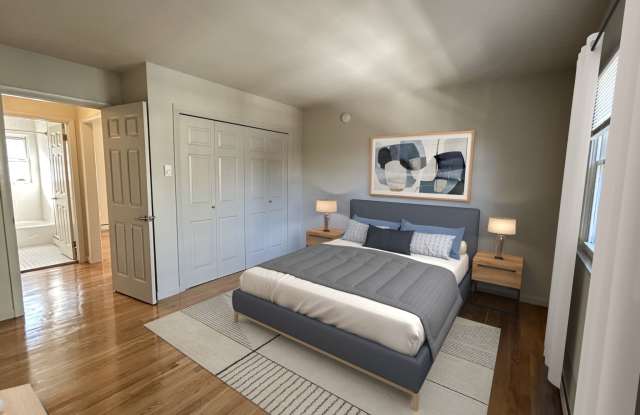 297 Ellsworth Street, 10-E photos photos 297 Ellsworth Street, 10-E photos photos