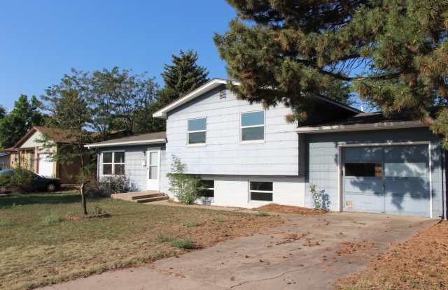 Great Location with this Charming House photos photos
