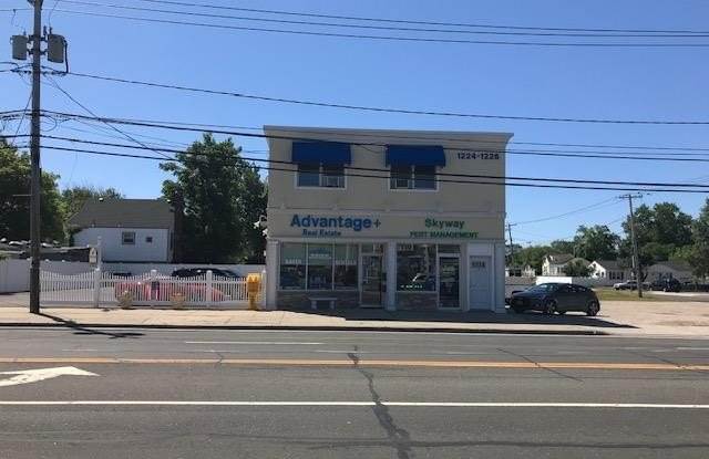 1224 Montauk photos photos
