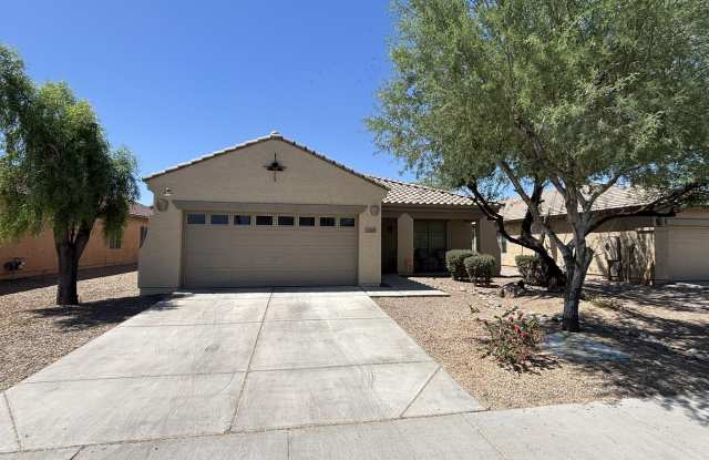 11559 W LINCOLN Street photos photos 11559 W LINCOLN Street photos photos