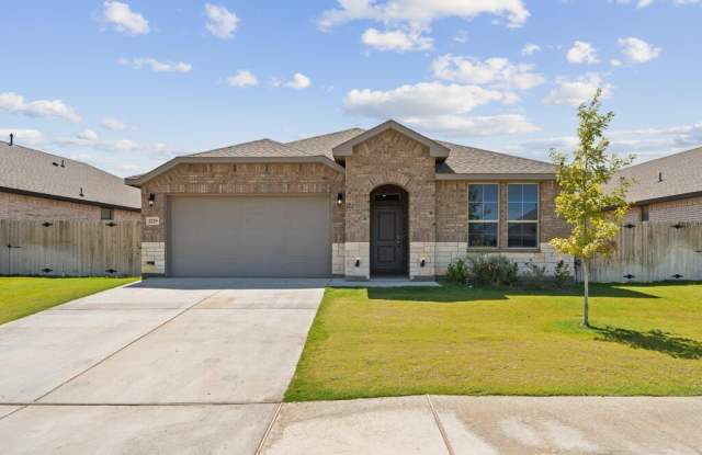 2129 Trailhead Drive Gallery 1