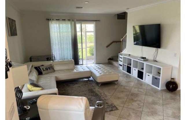 2763 Citrus St lot: 306 Gallery 2