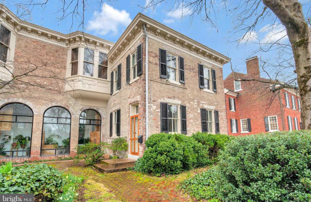 1201 A PRINCESS ANNE Street photos photos