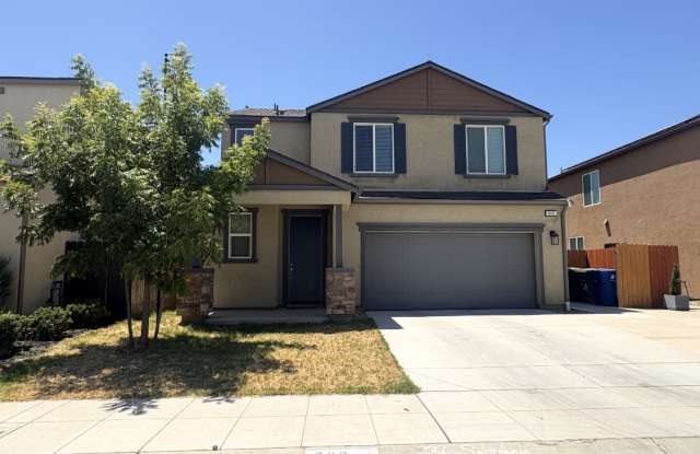 836 Soledad Avenue photos photos