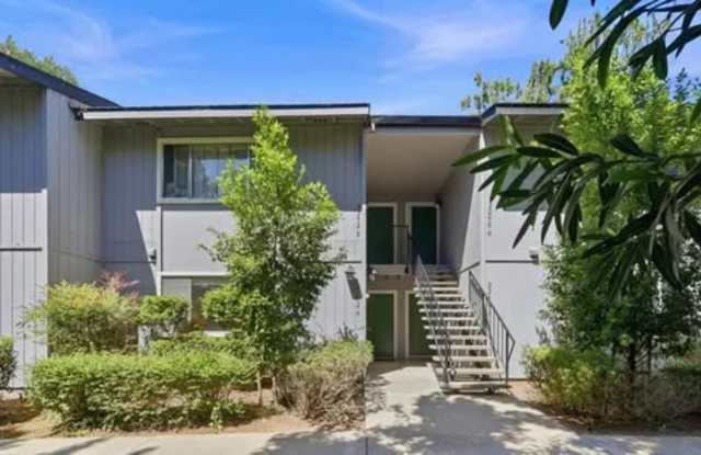2252 Almaden Rd Unit A Gallery 3