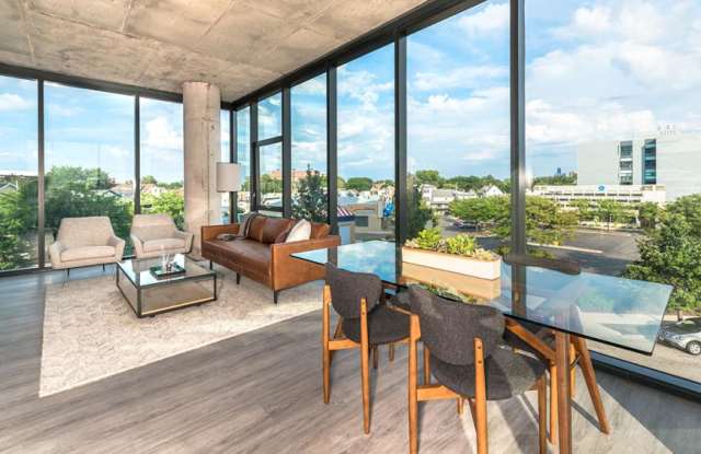 2709 West Belden Ave. photos photos