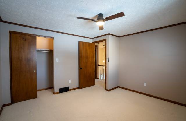 6361 Middleshire Street photos photos