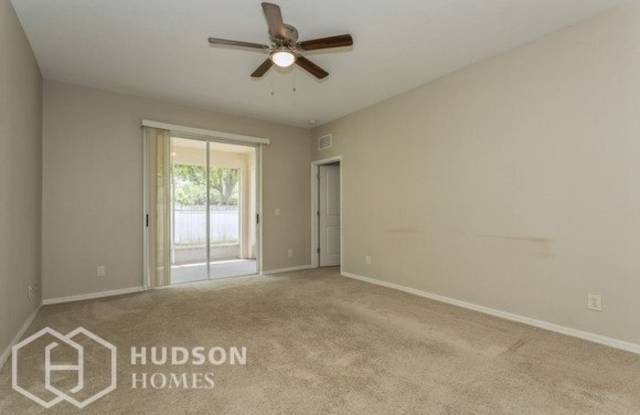 11431 Village Brook Drive Gallery 2