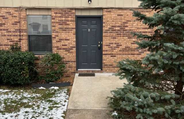 2512 Elmwood Parkway - 2512 Elmwood Parkway, Jefferson County, MO 63010