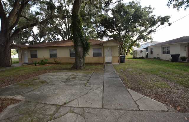 2 Bedrooms, 1 Bath Duplex For Rent at 512 Oshea Ct #A, FL 33823. - 512 O Shea Court, Polk County, FL 33823 2 Bedrooms, 1 Bath Duplex For Rent at 512 Oshea Ct #A, FL 33823. - 512 O Shea Court, Polk County, FL 33823