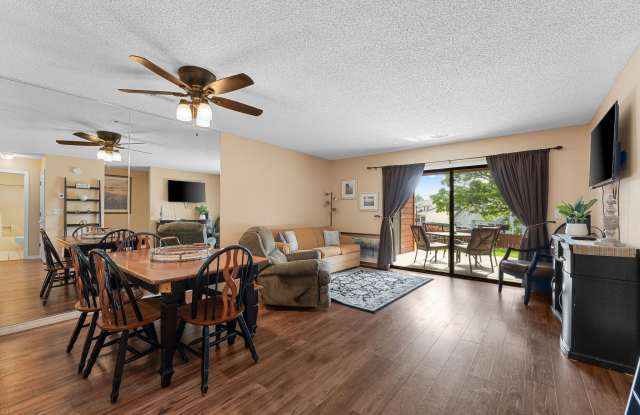 193 Avondale Drive - 3Unit #3 photos photos
