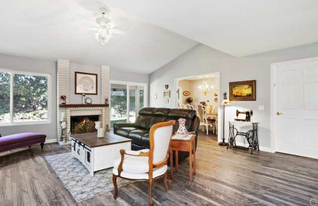 28531 Pacheco Gallery 3