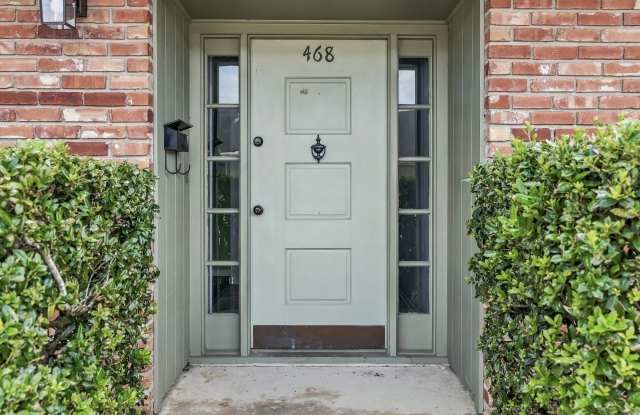 468 Longmeadow St. Gallery 4