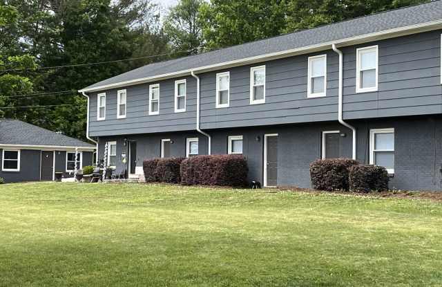 1315 County Home Road - 2 photos photos