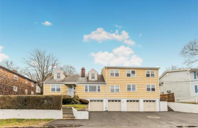 26 Fairview Avenue photos photos