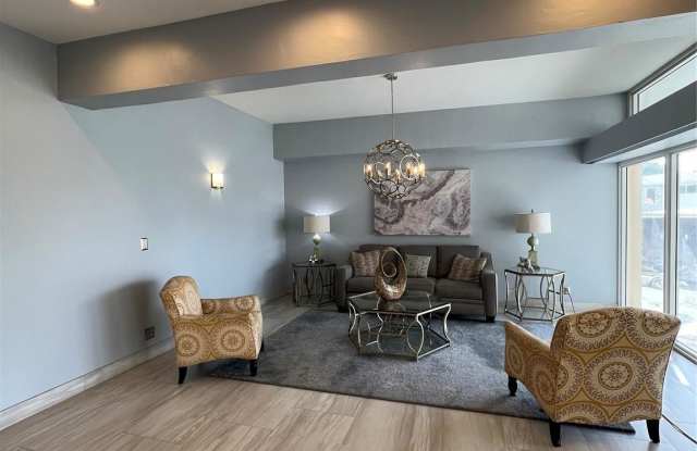 1200 Hibiscus Avenue Gallery 4