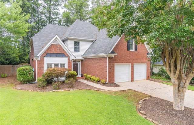 205 Vickery Way photos photos