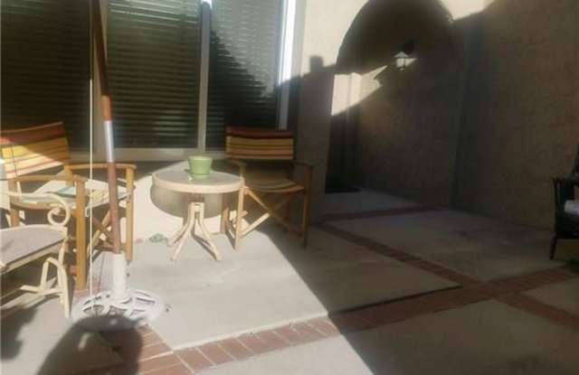 23701 Blue Fin Cove Gallery 4