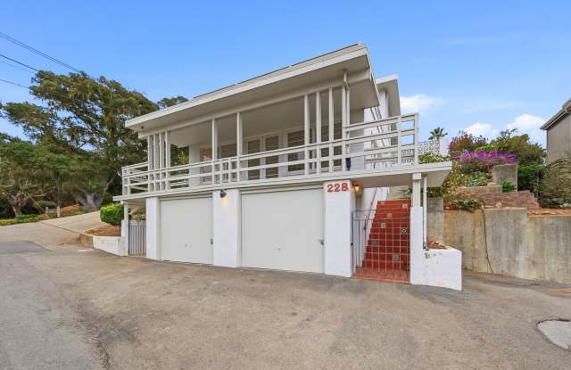 228 Altivo Avenue Gallery 4