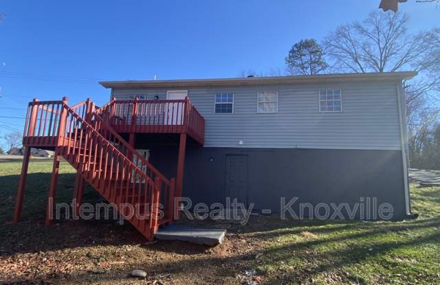 4625 Buffat Mill Rd Gallery 3