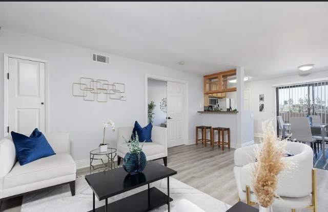 8731 Graves Ave Unit 47 photos photos