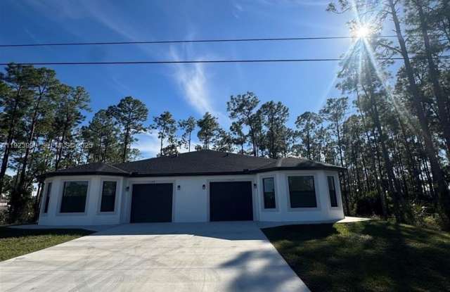 1112 E 12TH photos photos 1112 E 12TH photos photos