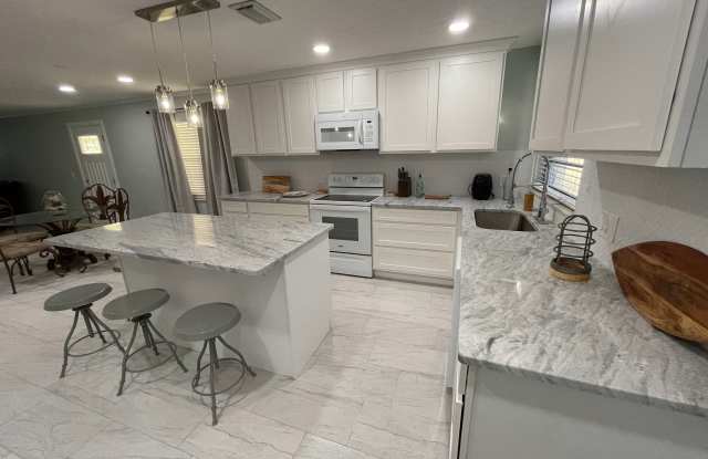 11445 W Riverhaven Dr Gallery 2