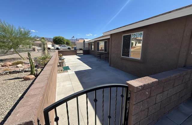 3010 Gatewood Dr Gallery 2