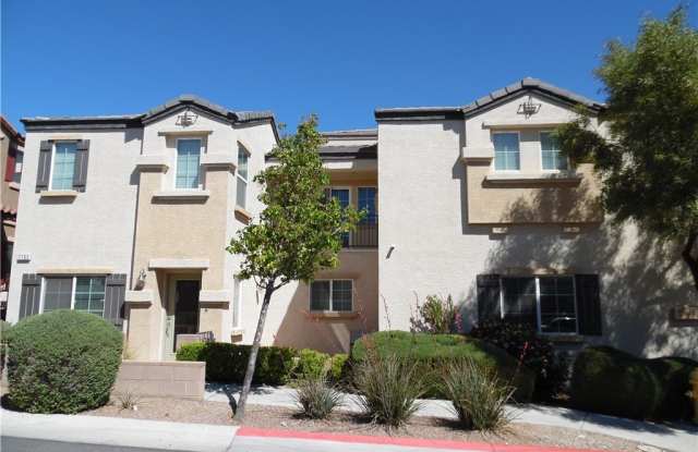 7753 Floral Fabric Court photos photos 7753 Floral Fabric Court photos photos