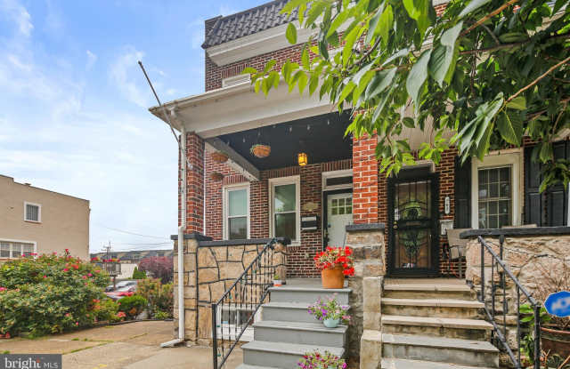 701 GRUNDY STREET photos photos