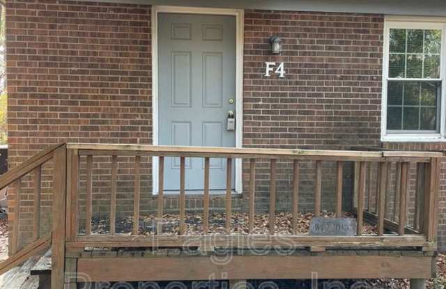 2803 Warrick Circle photos photos