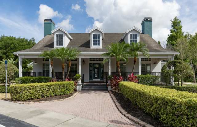 Aspire at Gateway photos photos