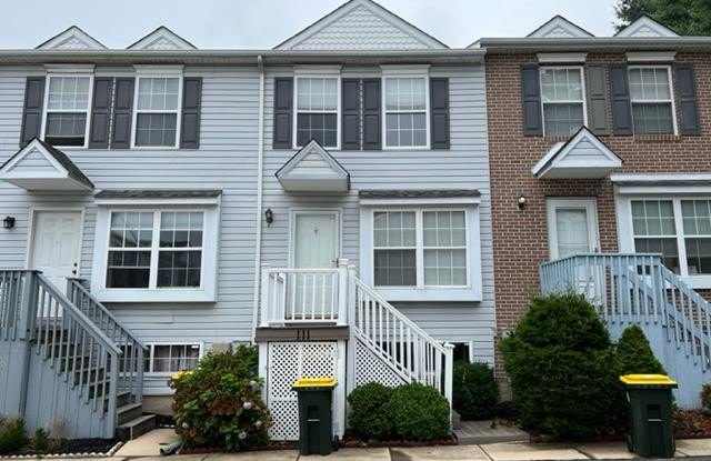 111 GATEWAY DRIVE photos photos