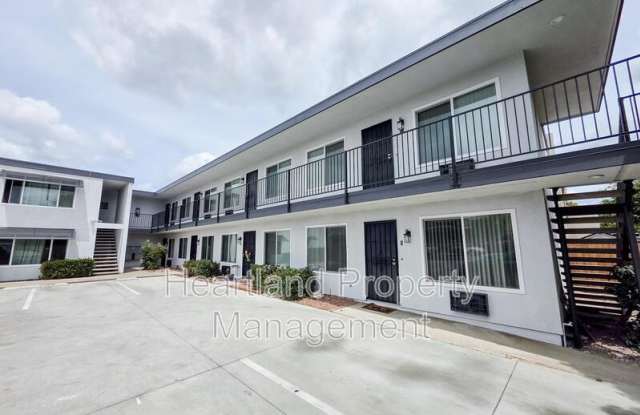 4879 Parks Ave photos photos