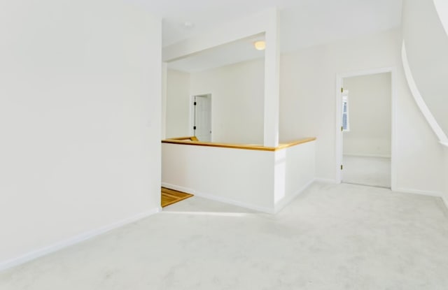 11 Edgemont Rd photos photos