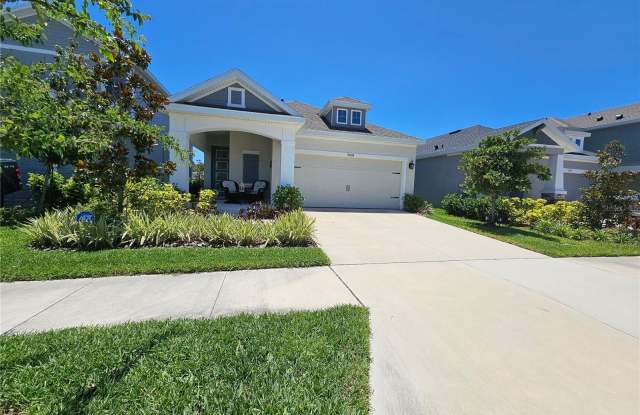 5633 DEL CORONADO DRIVE photos photos
