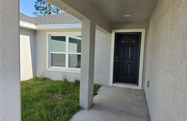 2289 W Citrus Springs Boulevard photos photos