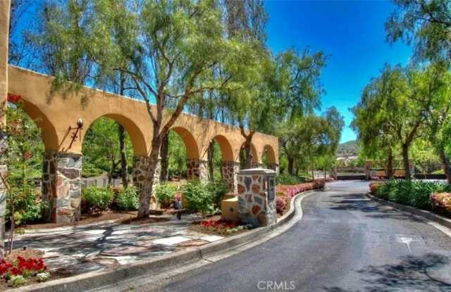 28382 Via Del Sereno - 28382 Via Del Sereno, San Juan Capistrano, CA 92675