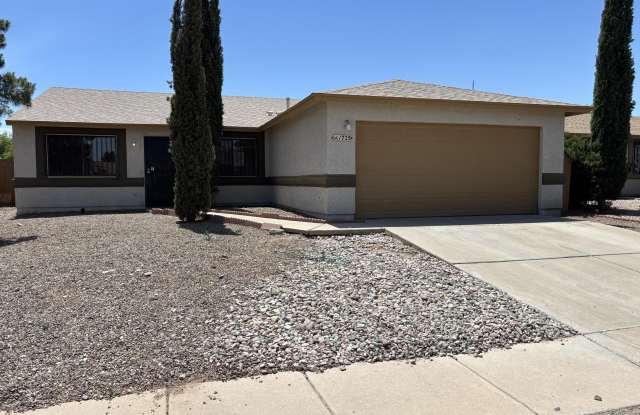 1725 W Sauvignon Drive photos photos