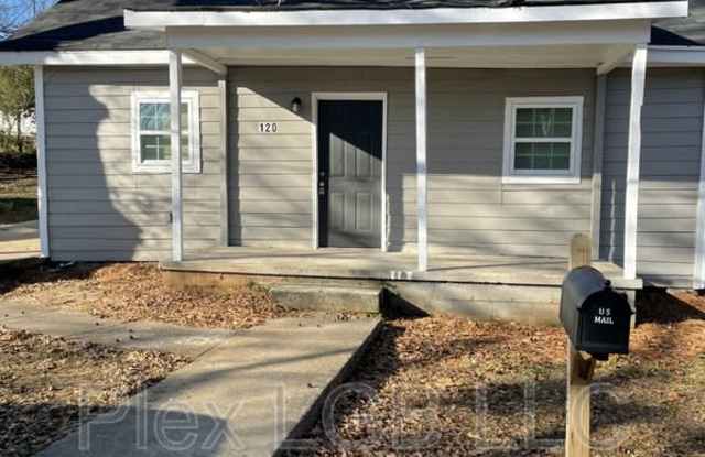 120 Burr Street photos photos