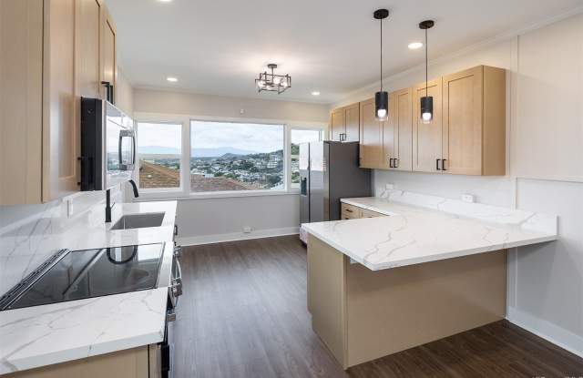 2130 Skyline Drive photos photos 2130 Skyline Drive photos photos