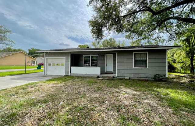 2314 6th Street, Orange, TX 77630 Gallery 1