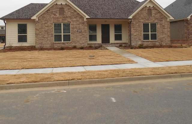 1955 Massee Gardens photos photos 1955 Massee Gardens photos photos