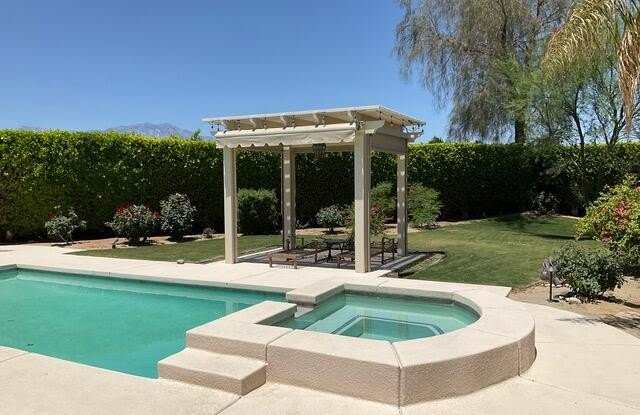 74040 Chinook Circle Gallery 3