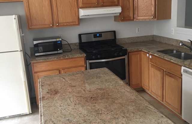 3454 DIEHL COURT Gallery 3