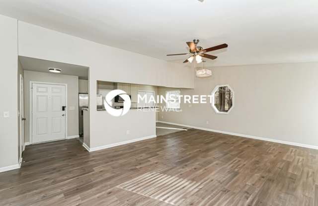 4492 Sunflower Drive Gallery 2