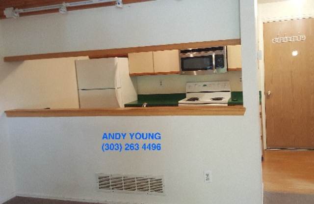 357 s taft ct Gallery 3