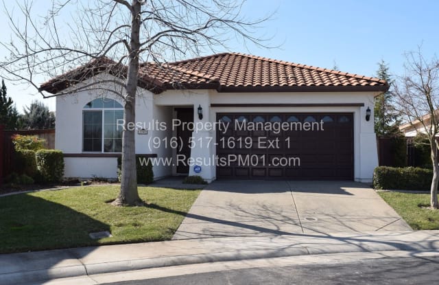 2040 Xavier Ln - 2040 Xavier Lane, Roseville, CA 95747